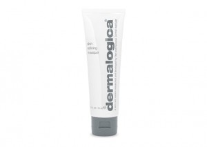 Dermalogica skin refining masque Review