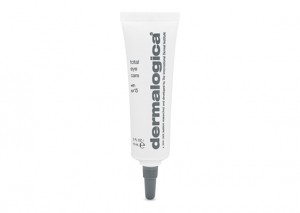 Dermalogica total eye care spf15 Review