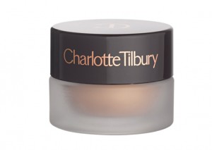 Charlotte Tilbury Eyes to Mesmerise Review