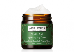 Antipodes Vanilla Pod Hydrating Day Cream