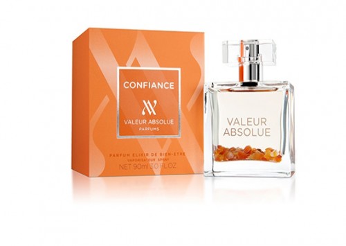 Valeur Absolue Confiance Parfum Elixir Review