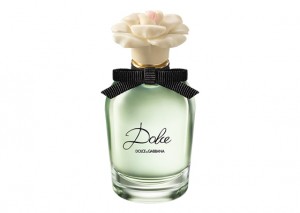 Dolce & Gabbana Dolce Review