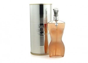 Jean Paul Gaultier Classique Review