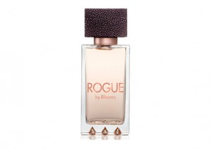 Rihanna Rogue Review