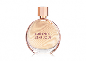 Estee Lauder Sensuous