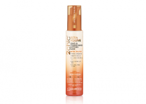 Giovanni 2Chic Ultra Volume Leave-in Conditioning & Styling Elixir
