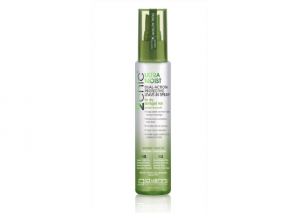 Giovanni 2Chic Ultra Moist Dual Action Protective Leave-in Spray