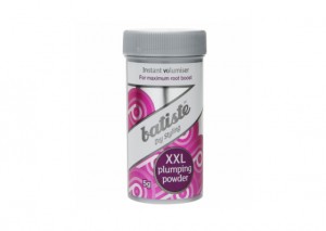 Batiste Plumping Powder Review