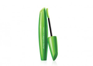 CoverGirl Clump Crusher Mascara