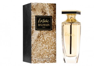 Balmain Extatic Review