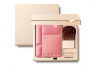 Clarins Blush Prodige - Illuminating Cheek Colour Review