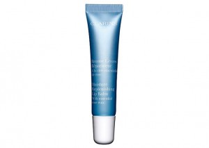 Clarins HydraQuench Moisture Replenishing Lip Balm Review