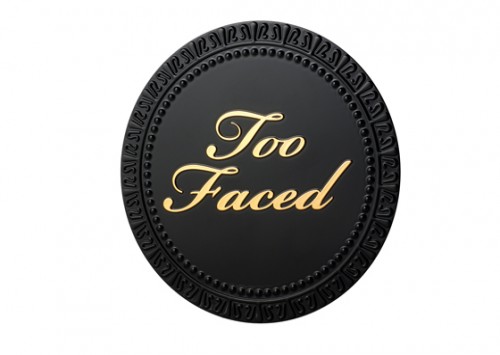Too Faced Cocoa Powder Foundation Review