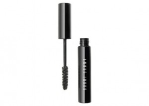 Bobbi Brown Everything Mascara Review