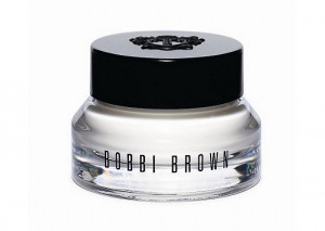 Bobbi Brown Hydrating Eye Cream Review