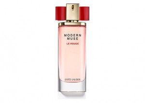 Estee Lauder Modern Muse Le Rouge Review