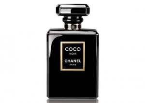 Coco Noir