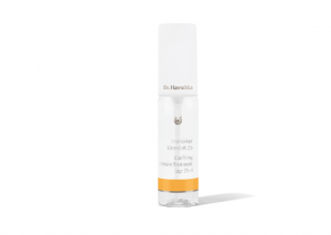 Dr Hauschka Clarifying Intensive Treatment (age 25+) Review