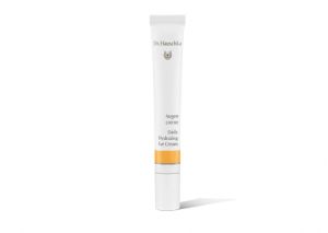 Dr Hauschka Daily Hydrating Eye Cream Review