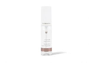 Dr Hauschka Intensive Treatment For Menopausal Skin Review