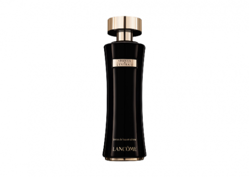 Lancome Absolue L'Extrait Beautifying Lotion Review
