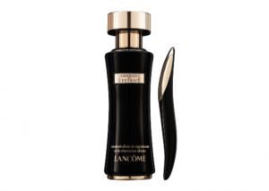 Lancome Absolue L'Extrait Ultimate Concentrated Elixir Review