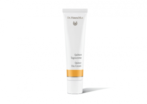 Dr Hauschka Cream - Beauty Review