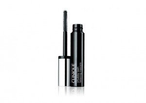 Clinique Chubby Lash Fattening Mascara Review