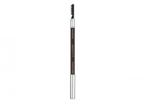 Clarins Crayon Sourcils Eyebrow Pencil Review