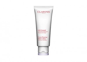 Clarins Extra Firming Body Lotion Review