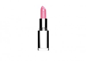 Clarins Joli Rouge Brilliant Perfect Shine Sheer Lipstick Review