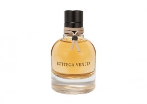Bottega Veneta  Eau de Parfum Review