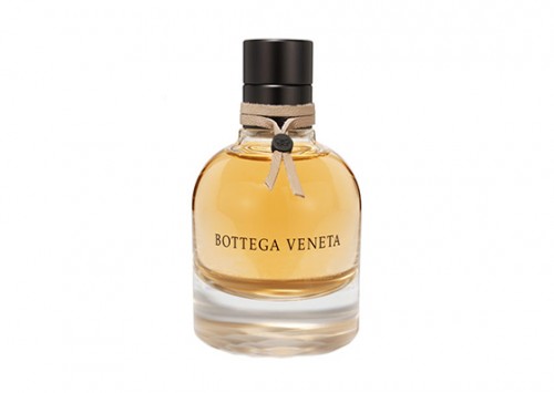 Bottega Veneta  Eau de Parfum Review