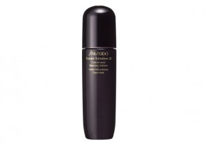 Shiseido Future Solution LX Concentrated Balancing Softener Review