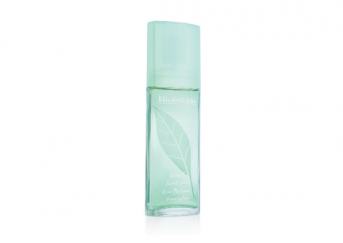 Elizabeth Arden Green Tea Scent Spray