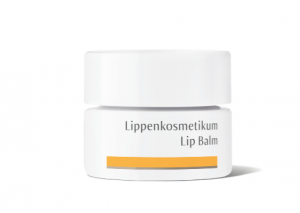 Dr Hauschka Lip Balm