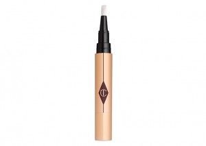 Charlotte Tilbury The Retoucher Review