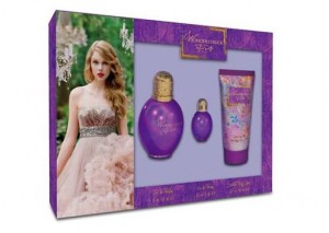 Taylor Swift Wonderstruck 30ml Gift Set
