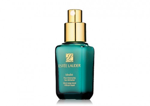 Estee Lauder Illuminating Serum