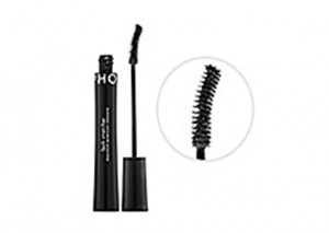 Sephora Collection Lash Stretcher Mascara Review