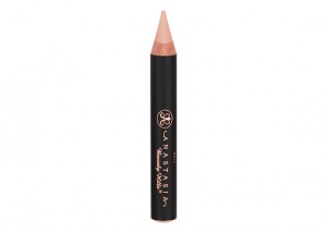 Anastasia Beverly Hills Pro Pencil Review