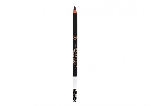 Anastasia Beverly Hills Perfect Brow Pencil Review