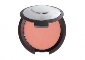 BECCA Mineral Blush Review