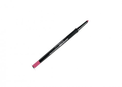 bareMinerals Marvellous Moxie Lip Liner Review