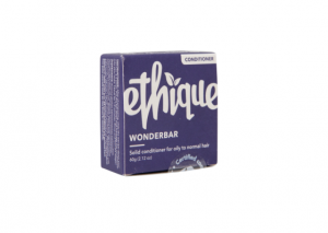 Ethique Wonderbar