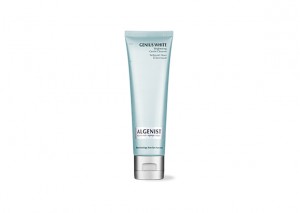 Algenist Genius White Brightening Gentle Cleanser Review