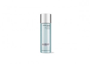 Algenist Genius White Brightening Moisture Softener Review