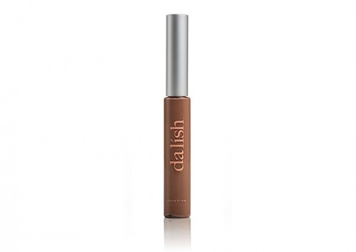 Da lish Cosmetics Lip Gloss Review