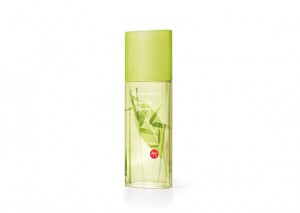 Elizabeth Arden Green Tea Bamboo Review