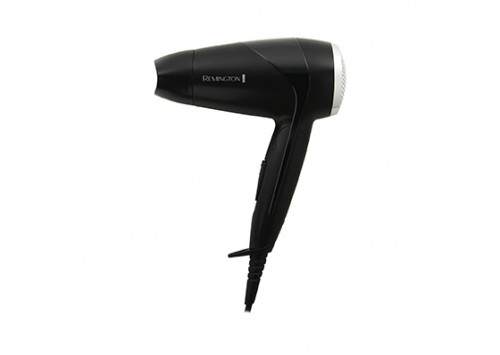 Remington Proluxe Salon Hair Dryer  Black AC9140AU Review by National  Product Review  NZ